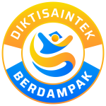 Logo 3